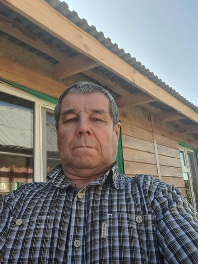   ,   , 64 ,   ,   
