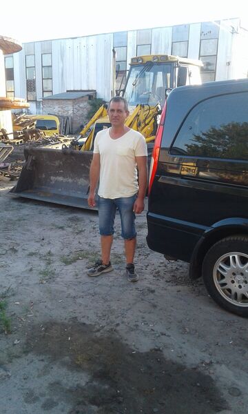  ,   Vitalik, 49 ,   ,   , c 