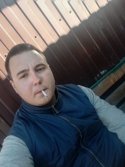 -,   , 23 ,   ,   