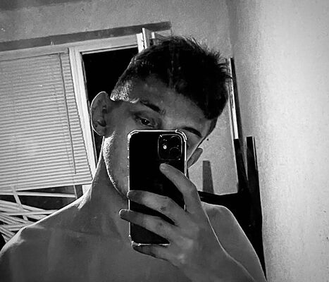  ,   , 22 ,   