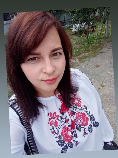 ,   _y_a_n_a__s, 29 ,   ,   , c , 