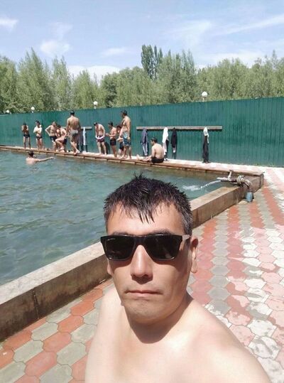  ,   Ziyodilla, 43 ,   ,   