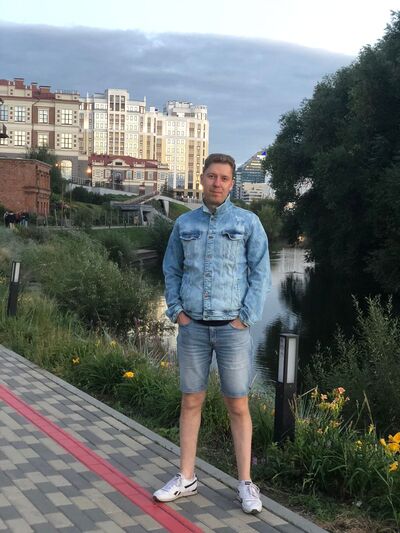  ,   , 41 ,   ,   