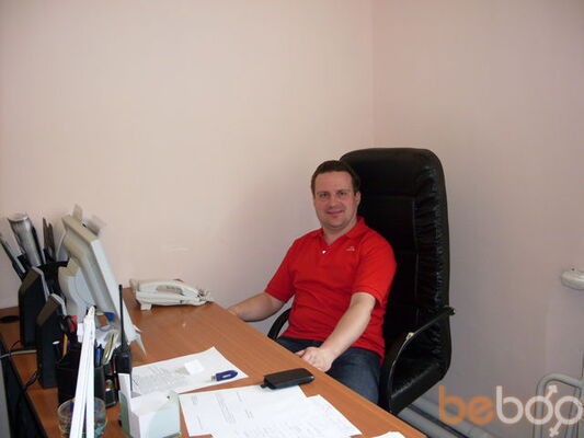  ,   User, 43 ,   ,   , c 