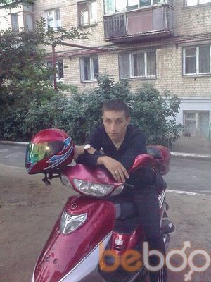  ,   , 38 ,   