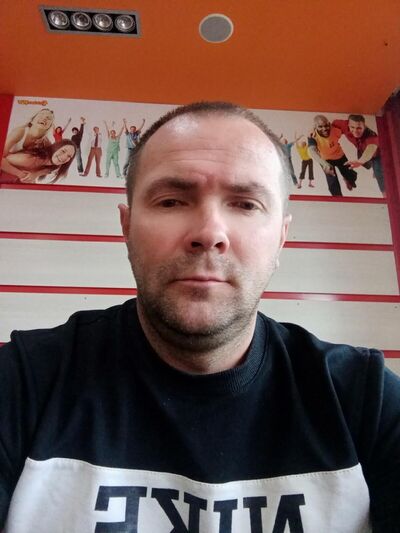  ,   , 44 ,   c 