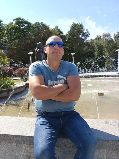  ,   PAVEL, 50 ,   ,   