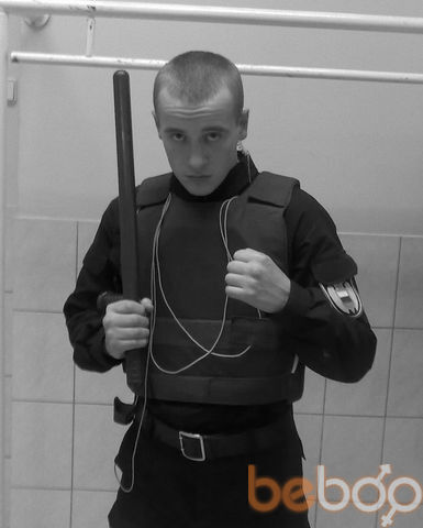  ,   Kirill, 35 ,   ,   , c 