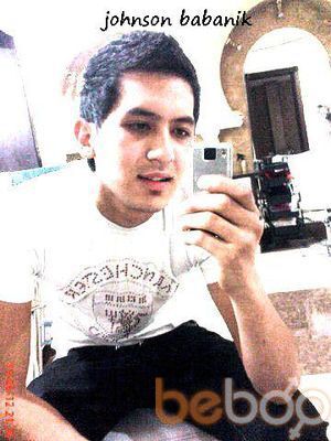  ,   Johnson, 35 ,   