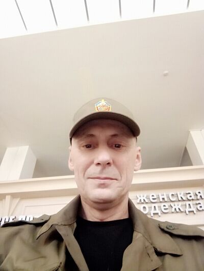  ,   , 52 ,     , c 