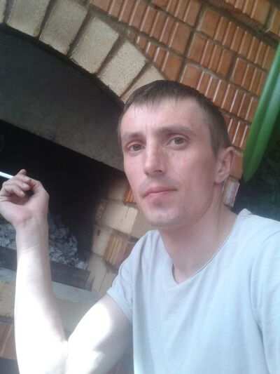  ,   , 43 ,     , c 