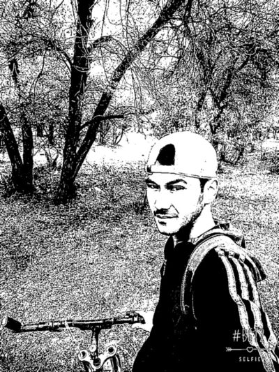  -,   Emin, 31 ,   ,   , c 