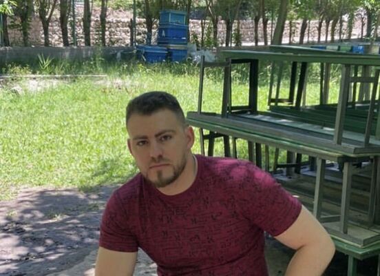  ,   Mati, 32 ,   ,   , c , 