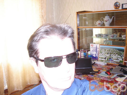  ,   , 57 ,  