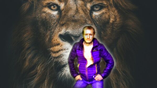  -,   Serg, 44 ,   