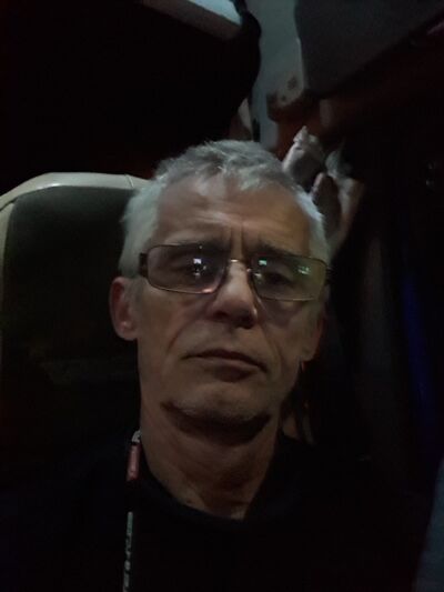  ,   Frantisek, 61 ,     , c 