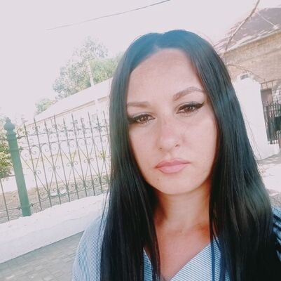  ,   , 36 ,     , c 