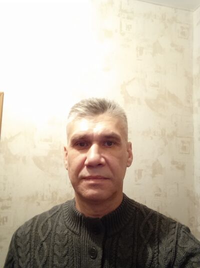  ,   , 53 ,   c 