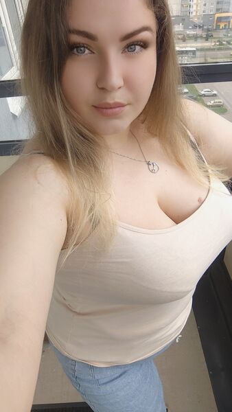  ,   , 33 ,     , c , 