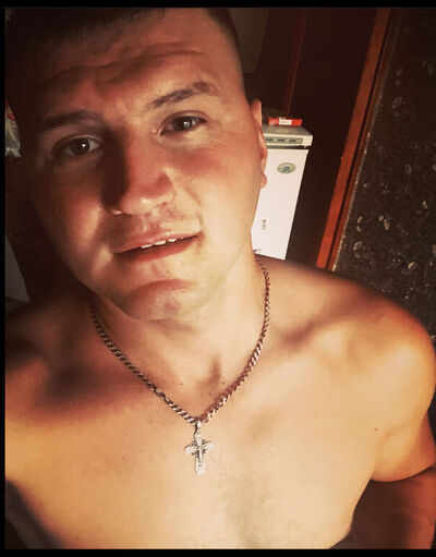  ,   Serega, 28 ,   ,   