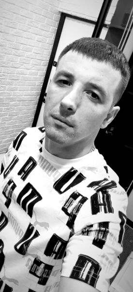  ,   Vitalik, 38 ,   