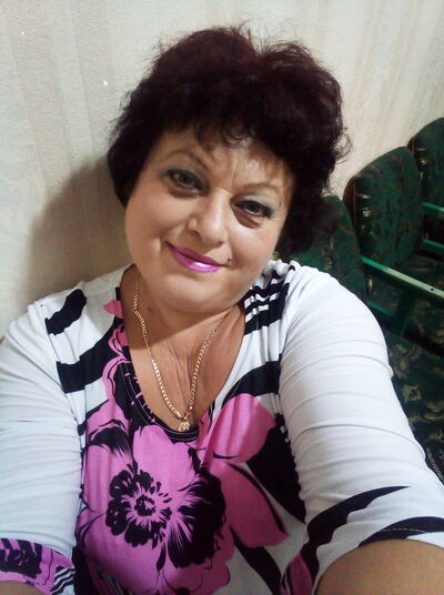  ,   , 57 ,   ,   , c 