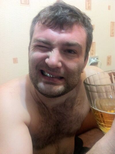  ,   Serg, 48 ,   ,   , c 