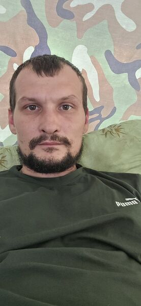  ,   , 37 ,   ,   , c , 