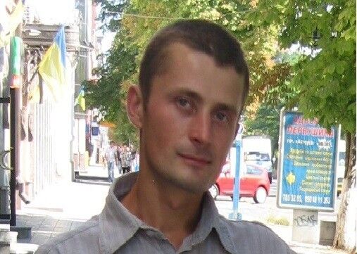  ,   Uriy, 43 ,   ,   , c 
