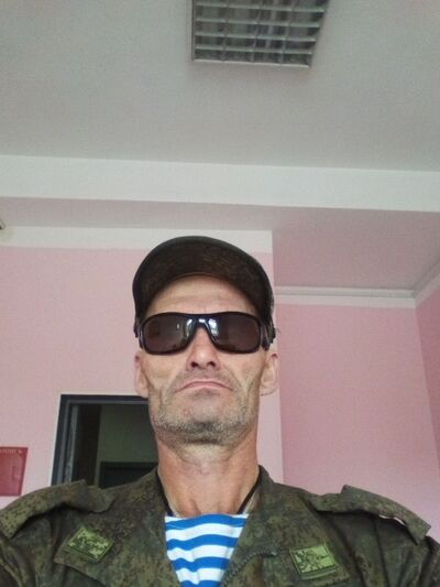 ,   ϸ, 50 ,   c 