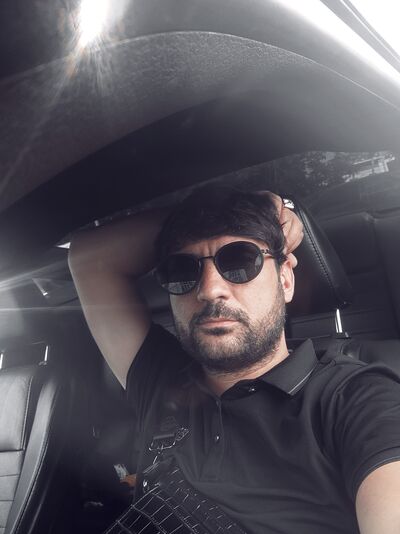  ,   , 38 ,   ,   