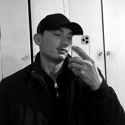  ,   Muxriddin, 19 ,   ,   