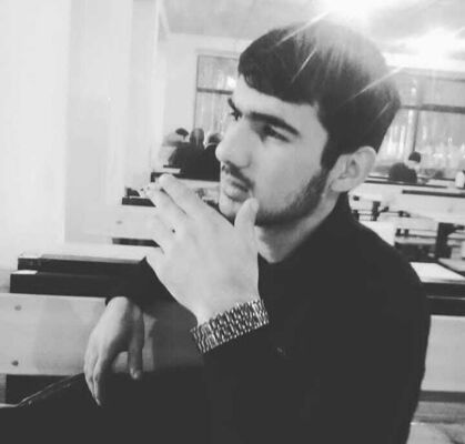  ,   Saxib, 26 ,   ,   