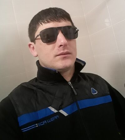  ,   , 33 ,   ,   , c 