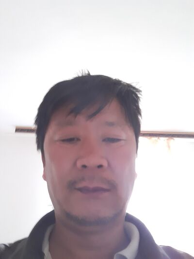  ,   , 49 ,   ,   , c 