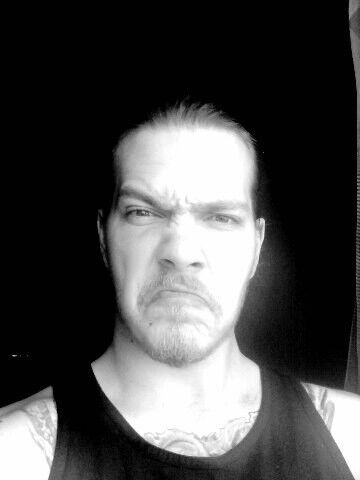  ,   Lavr, 30 ,  