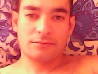  -,    , 39 ,   ,   , c , 