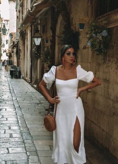  Alanya,   Djylia, 39 ,   ,   