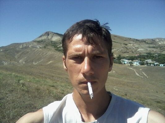  ,   , 40 ,   c , 