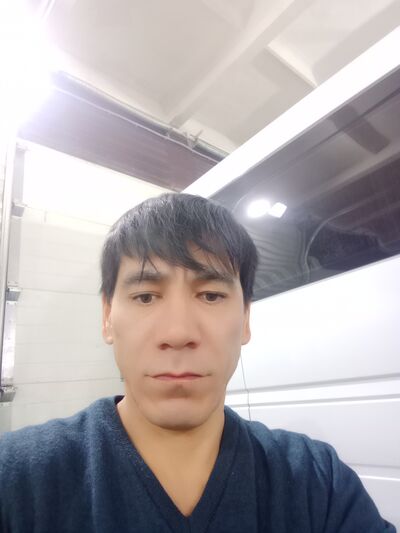  -,   , 41 ,   ,   