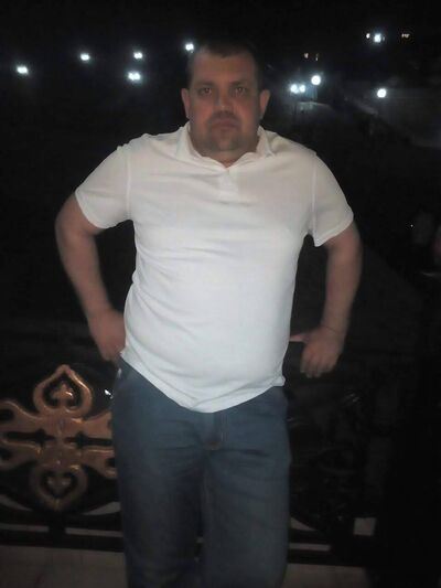  ,   , 43 ,   ,   , c , 