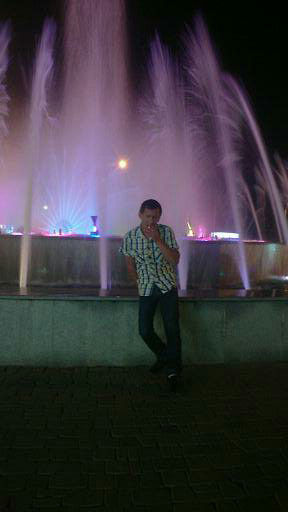  ,   , 44 ,   ,   , c , 