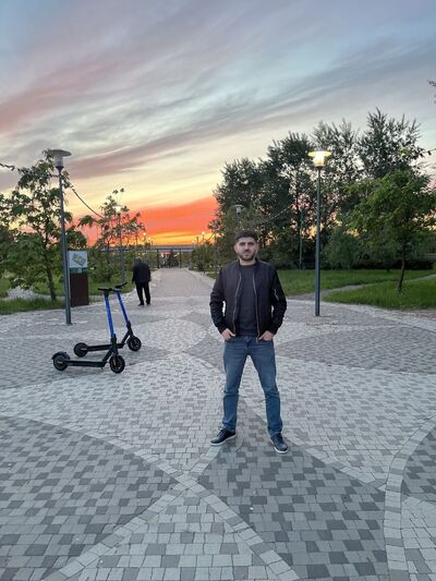  --,   , 35 ,   ,   
