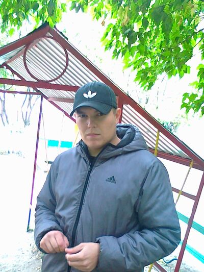  ,   , 39 ,   