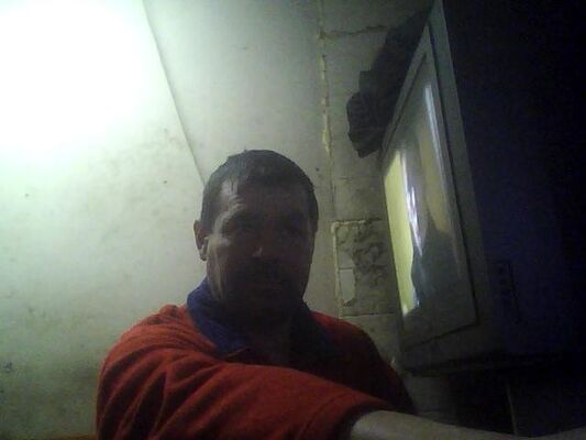  ,   , 50 ,   ,   , c , 