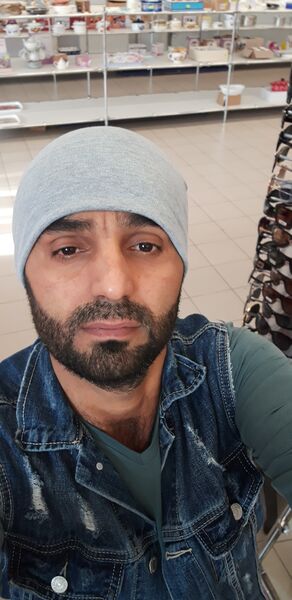  ,   , 37 ,   ,   