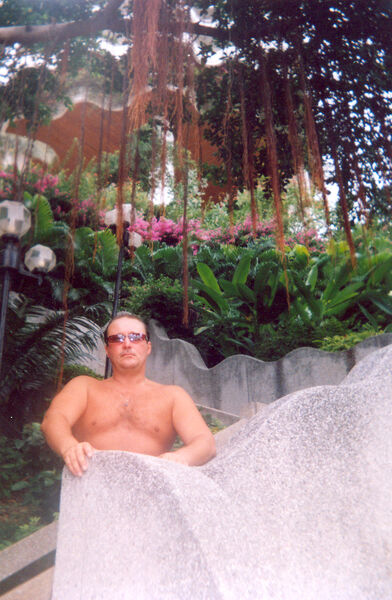  ,   , 56 ,   