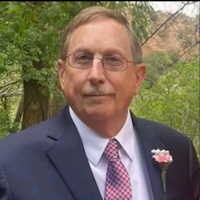  ,   James, 55 ,   c 
