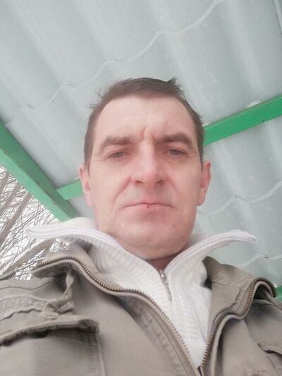  ,   , 52 ,     , c 