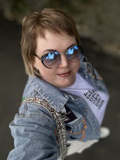   ,   , 39 ,     , c , 